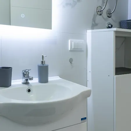 Lemona Vrnjacka Banja *