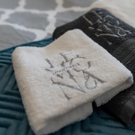 Lemona Vrnjacka Banja Διαμέρισμα