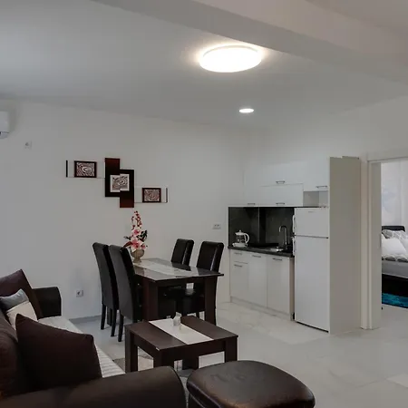 Lemona Vrnjacka Banja Vrnjci