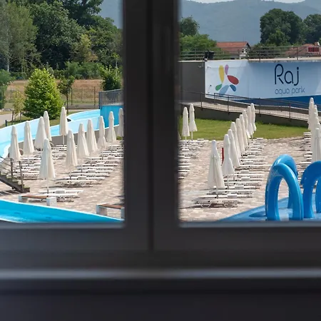 Lemona Vrnjacka Banja