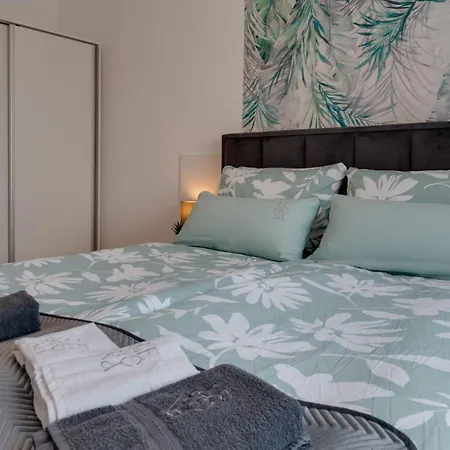 Lemona Vrnjacka Banja *