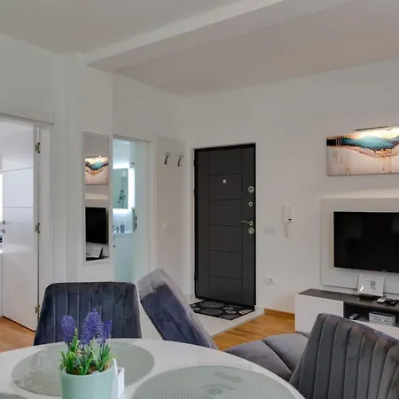 Lemona Vrnjacka Banja