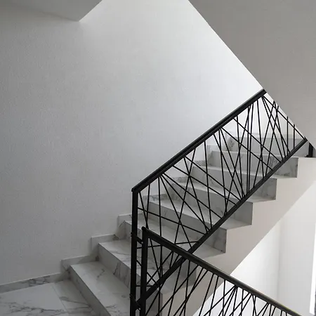 Lemona Vrnjacka Banja