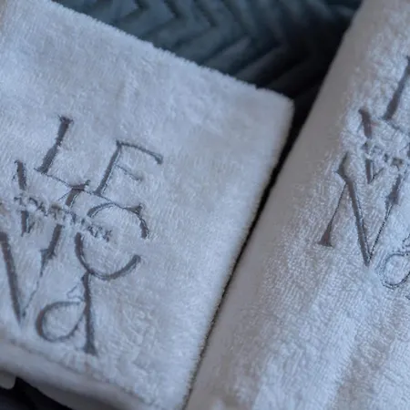 Lemona Vrnjacka Banja