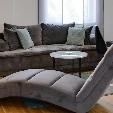 Lemona Vrnjacka Banja * Vrnjci